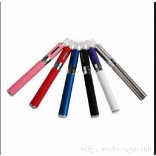 wholesale evod battery 650/900/1100 with high quality